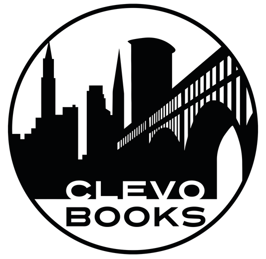 Clevo books - $5 gift card