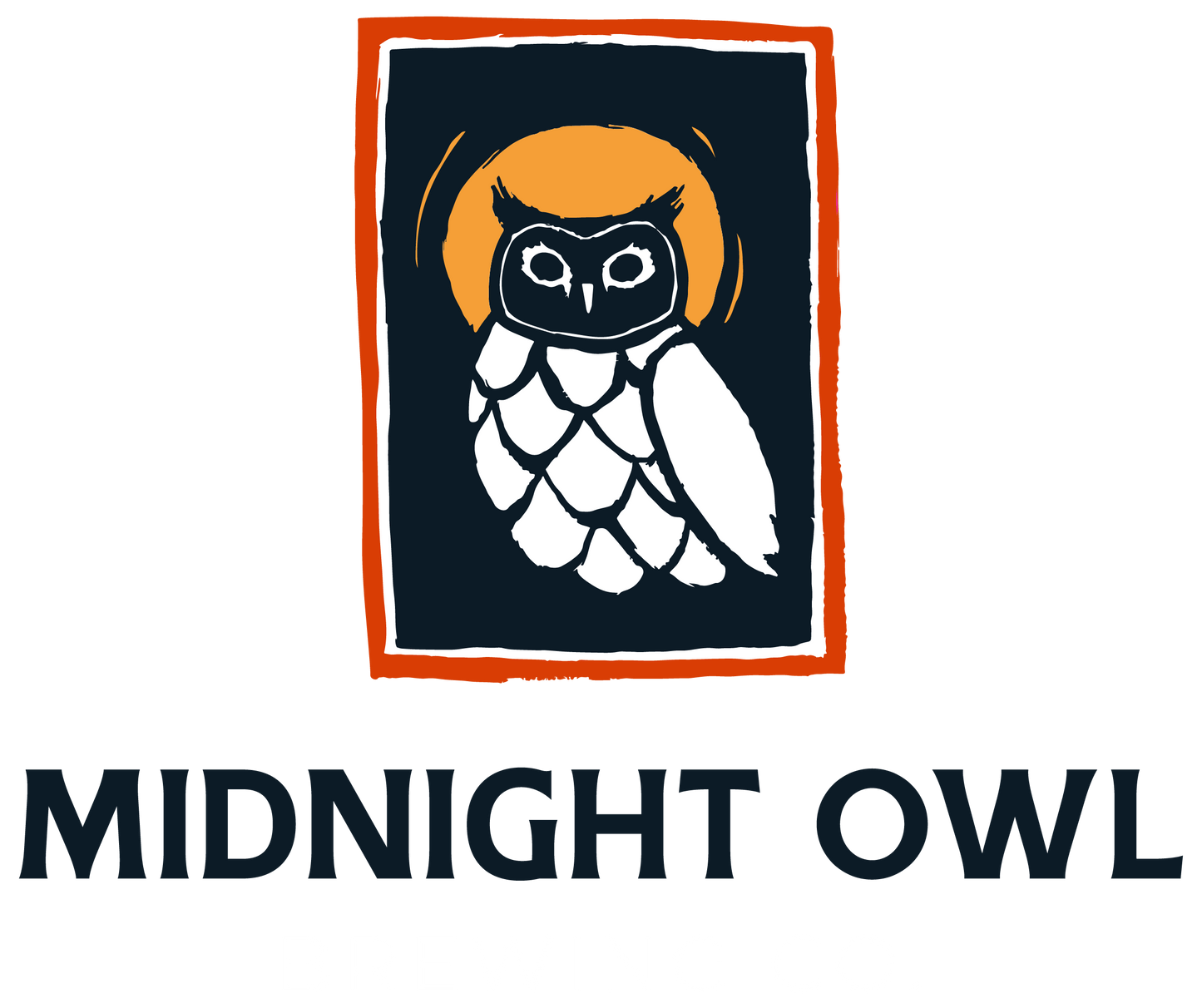 Midnight Owl Brewing Company - $20 Gift Card