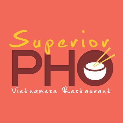Superior Pho - $50 gift card