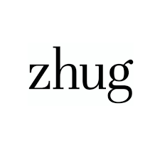 ZHUG - $50 Gift Card