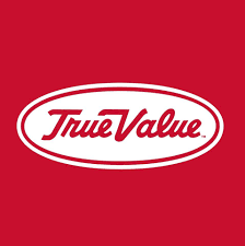 True Value Hardware - $20 gift certificate