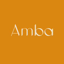 AMBA - $50 Gift Card